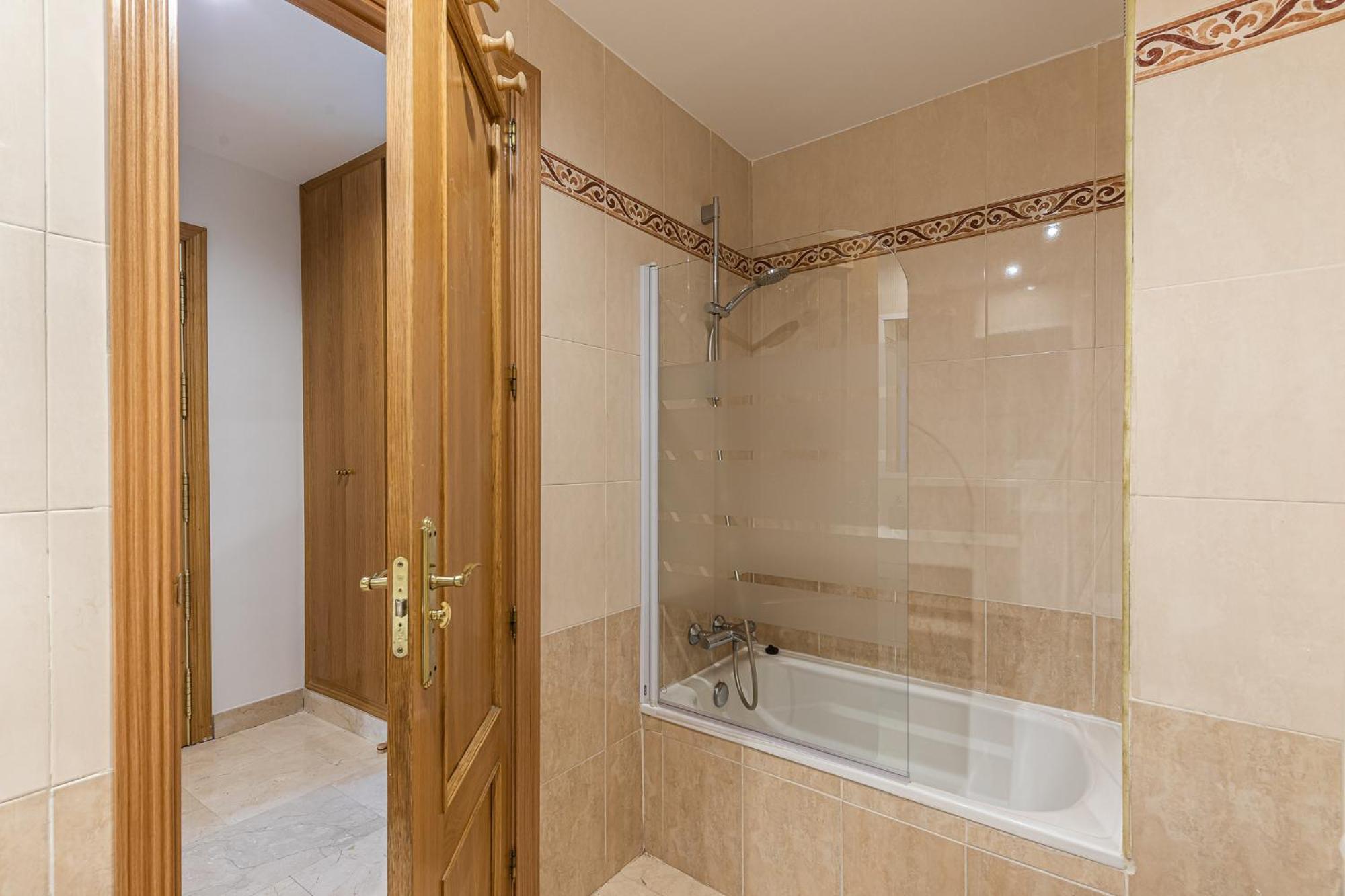 Waou Gran Via Apartment I - Corta Duracion Мадрид Экстерьер фото